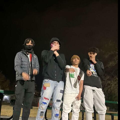 My Buzzin Didnt Post This!