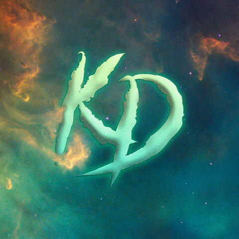 Retrograde