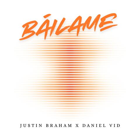 Báilame