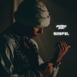 Gospel