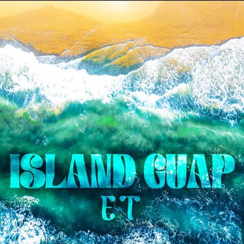 Island Guap