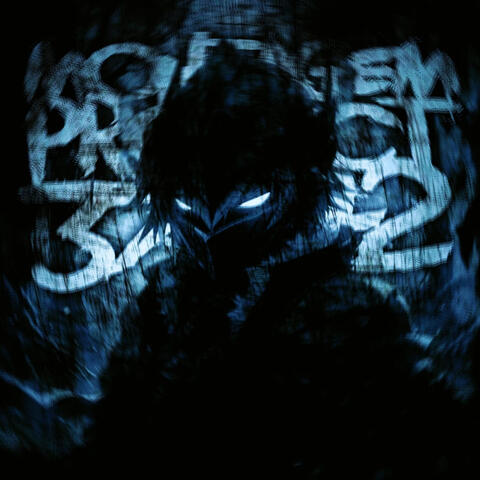 MONTAGEM PROJECT 37342