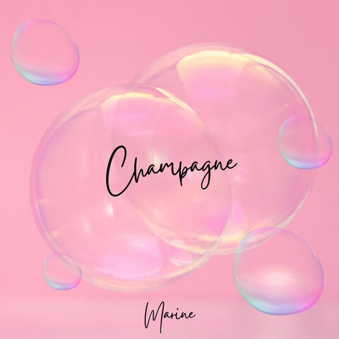 Champagne
