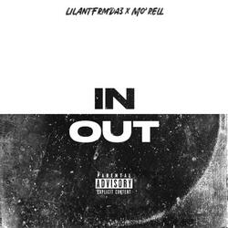 In & Out