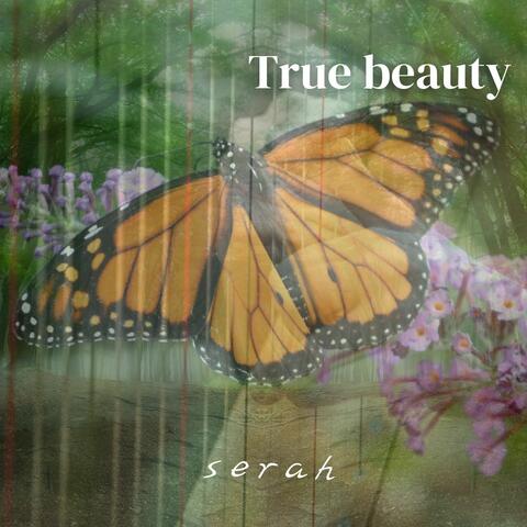 True beauty