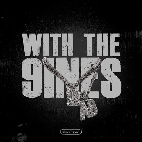 With The 9ines