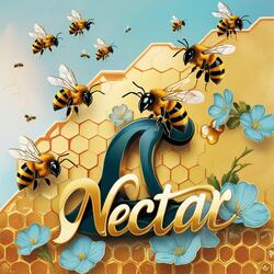 NECTAR