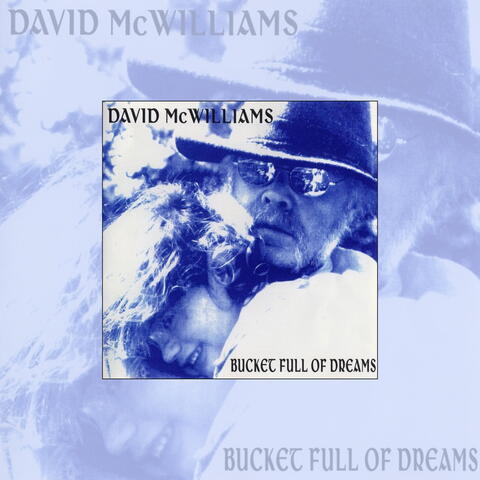 Bucket Full of Dreams