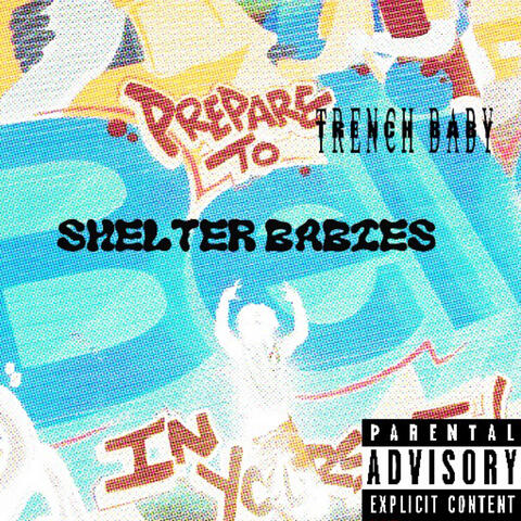 SHELTER BABIES
