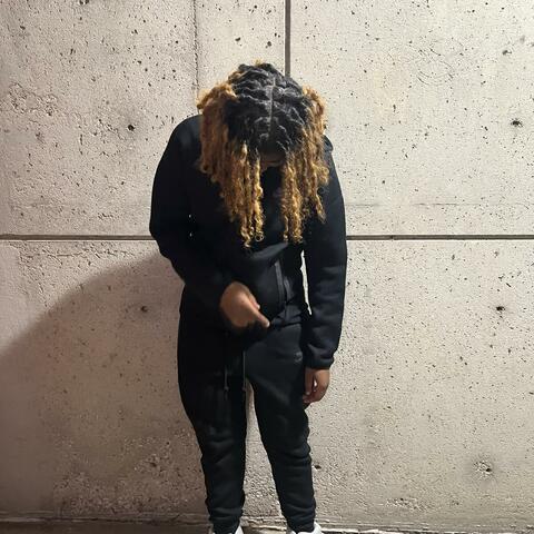 Out Ya Seat