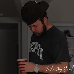 Take My Soul