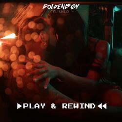 Play & Rewind