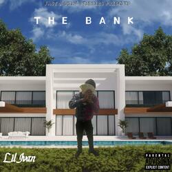 THE BANK