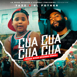 Cua Cua Cua Cua