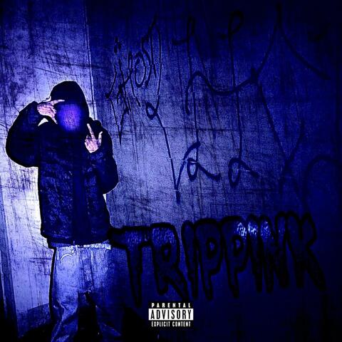 TrippinK