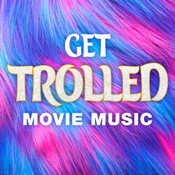 True Colors (film version)
