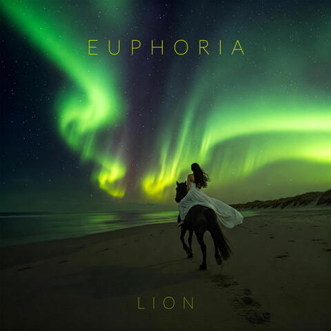 EUPHORIA