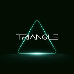 Triangle