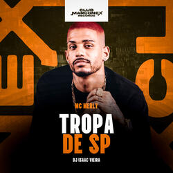 Tropa De Sp