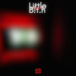 Little B!t.h