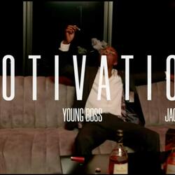 Motivation