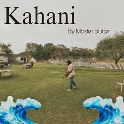 Kahani