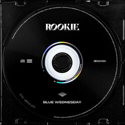 Rookie