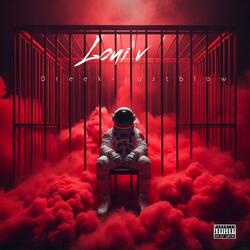 Loui V