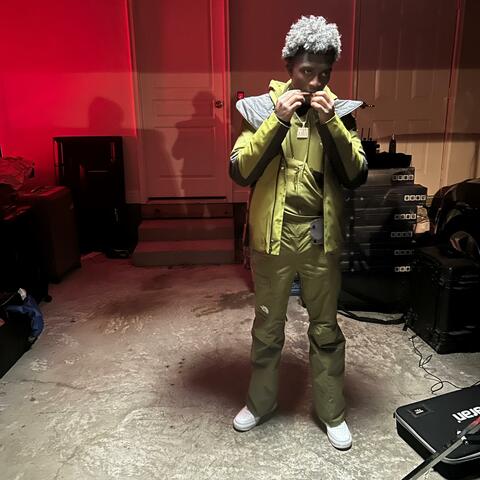 Drugs Calling
