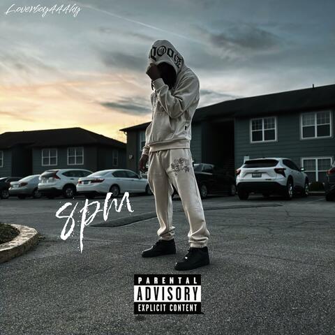 8pm