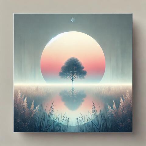 Echoes