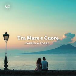 Te Porto Dint' 'O Core