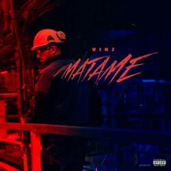 Mátame