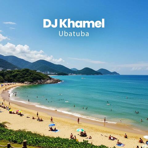Ubatuba