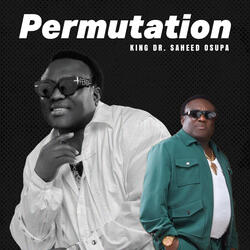 Permutation Pt. 1
