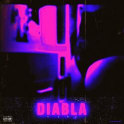 Diabla