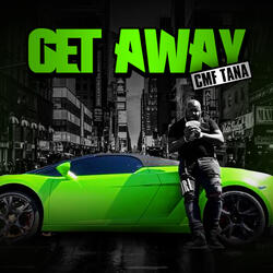 Get Away