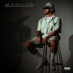 Bacano