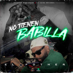 No Tienen Babilla