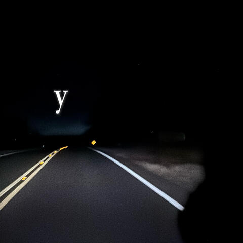 y Should i Fear The Future?