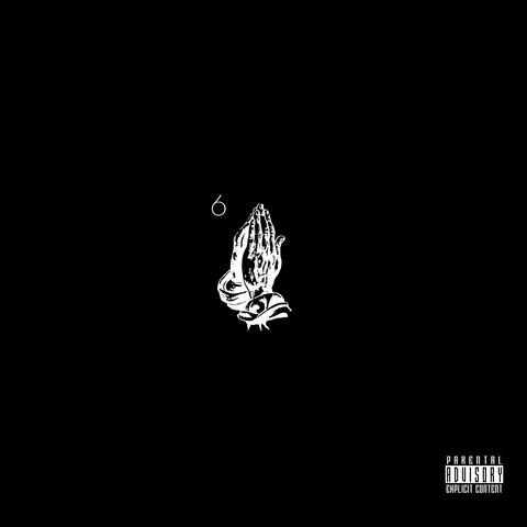 Phoenix Down