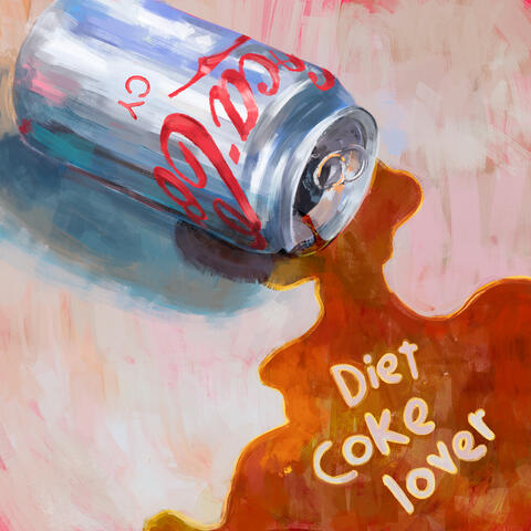 Diet Coke Lovers