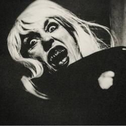 Slow Torture Puke Chamber