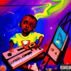 You Don't Really Know