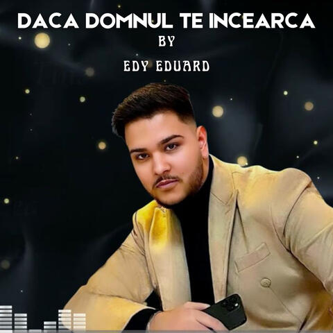 Daca Domnul te incearca