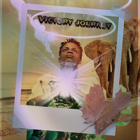 Victory Journey