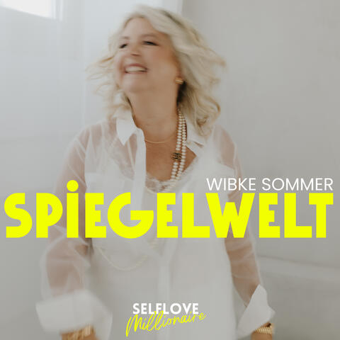 Spiegelwelt