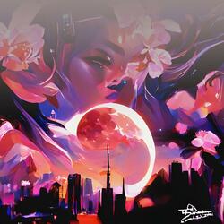 Gravity and Roses