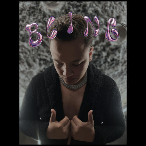 BLING