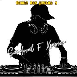 Dance das pistas 9